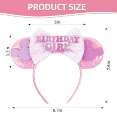 RAZKO satin-wrapped headband close-up for soft, non-slip comfort