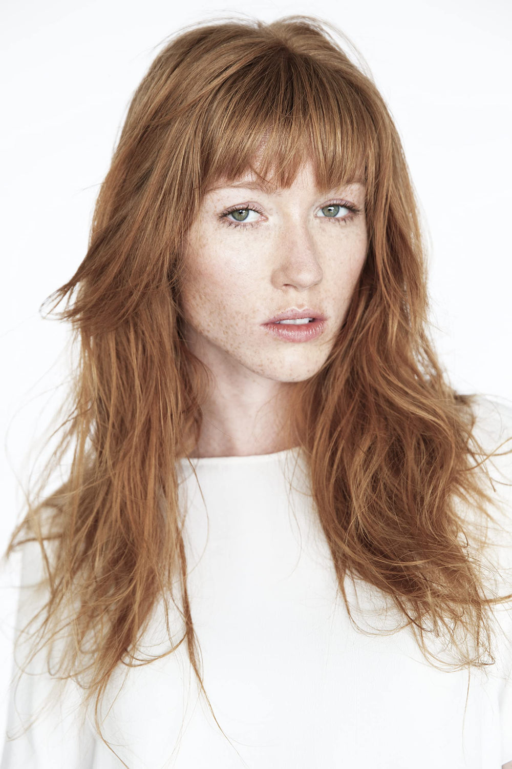 R+Co MANNEQUIN label close-up noting vegan and paraben-free features for conscious shoppers benefit