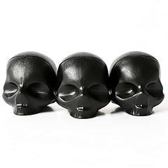 REBELS REFINERY front packaging showing black skull bundle and flavor names