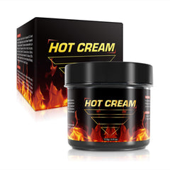 REBODUM jar front view showing packaging and workout benefit