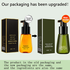 Rednow bottle close-up highlighting nozzle and glossy finish