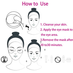 Reepic Cosmer lifestyle on bathroom counter showing easy incorporation into routine