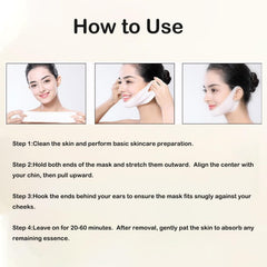 Reepic Cosmer hyaluronic and collagen bottles representing active ingredients