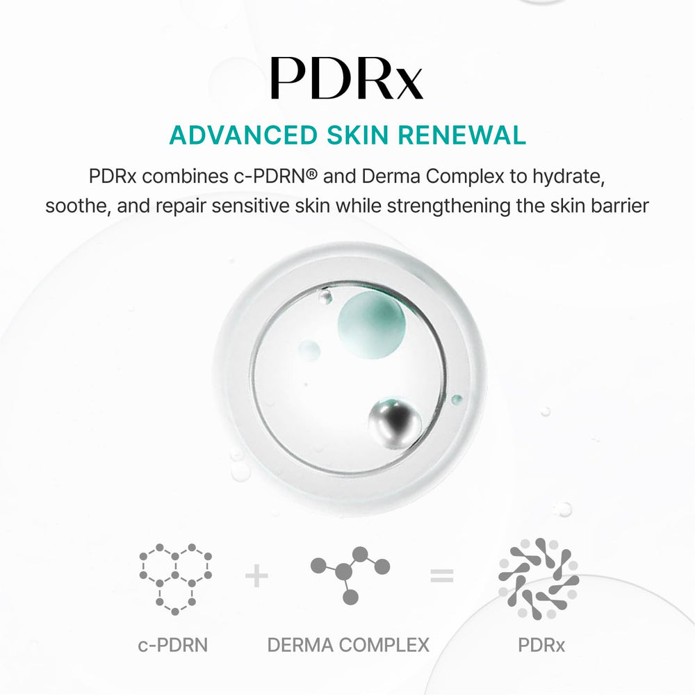 REJURAN used in daytime routine under sunscreen for all-day hydration