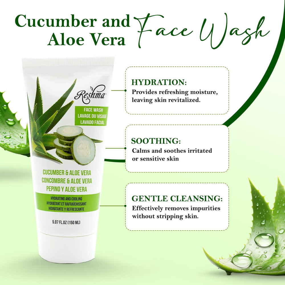 Reshma Beauty cap and dispenser close-up for easy precise application