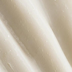 REVERIE pump dispenser close-up for easy, measured application