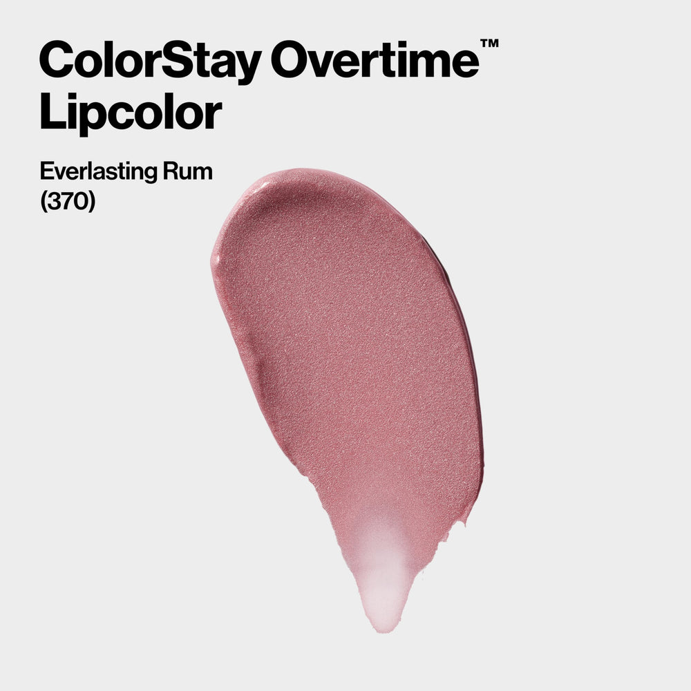 Revlon color applicator tip delivering precise, high-pigment coverage