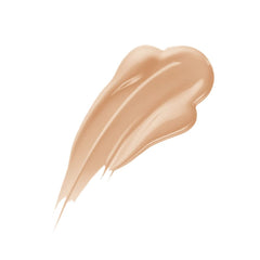 Revlon ColorStay concealer applied under eye showing natural brightening benefit