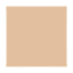 Revlon ColorStay concealer wand tip close-up for precise application and control
