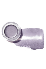 Revlon ColorStay front jar showing Black Currant shade and compact benefit