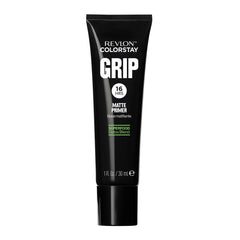 Revlon primer front packaging showing product benefits and size