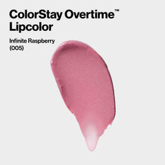 Revlon dual-ended close-up highlighting color wand and gloss applicator benefit