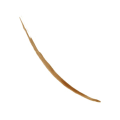 Revlon ColorStay pointy-tip applicator close-up for precise lines