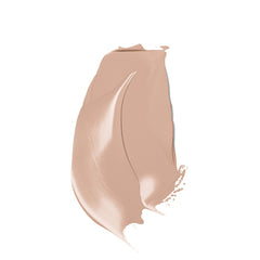 Revlon ColorStay texture close-up displaying whipped matte finish