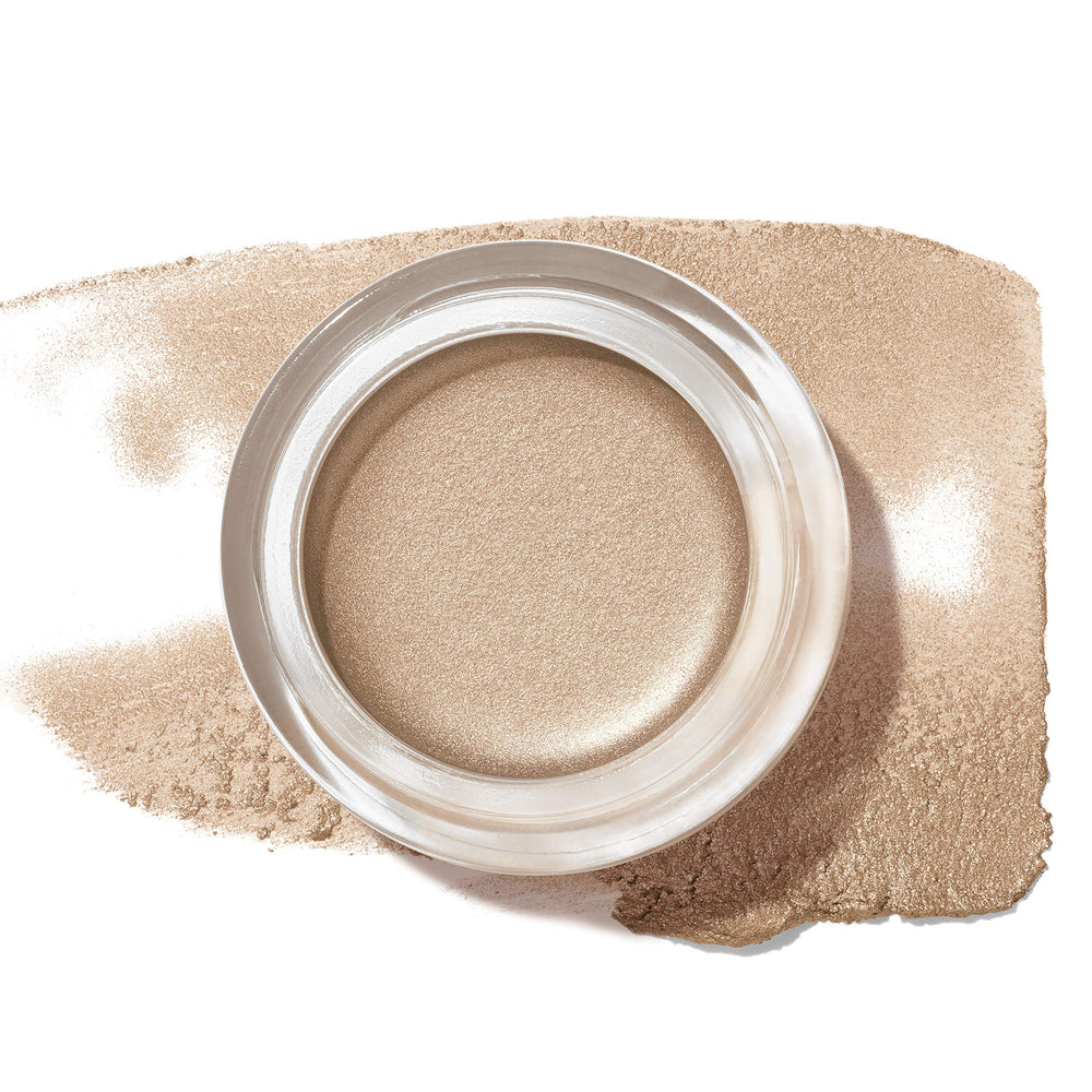 Revlon cap with built-in brush detail for precise, mess-free application