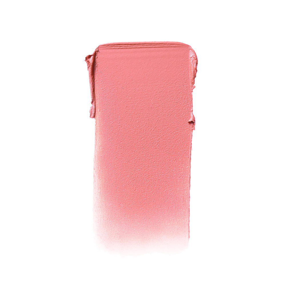 REVLON cream tip close-up showing texture for smooth, blendable application