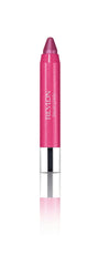 Revlon Balm Stain Mystic Magenta front view showing packaging and color