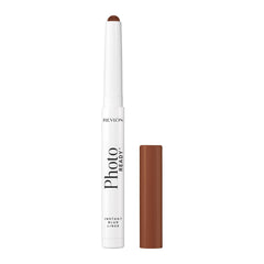 REVLON PhotoReady Instant Blur Liner front packaging showing shade and finish for easy identification