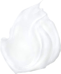 Revlon primer texture close-up showing silky finish that blurs pores