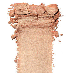 Revlon Skinlights compact open to show pressed powder and usable pan area