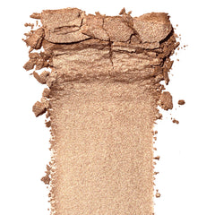 Revlon SkinLights powder texture close-up revealing silky, blendable pearls