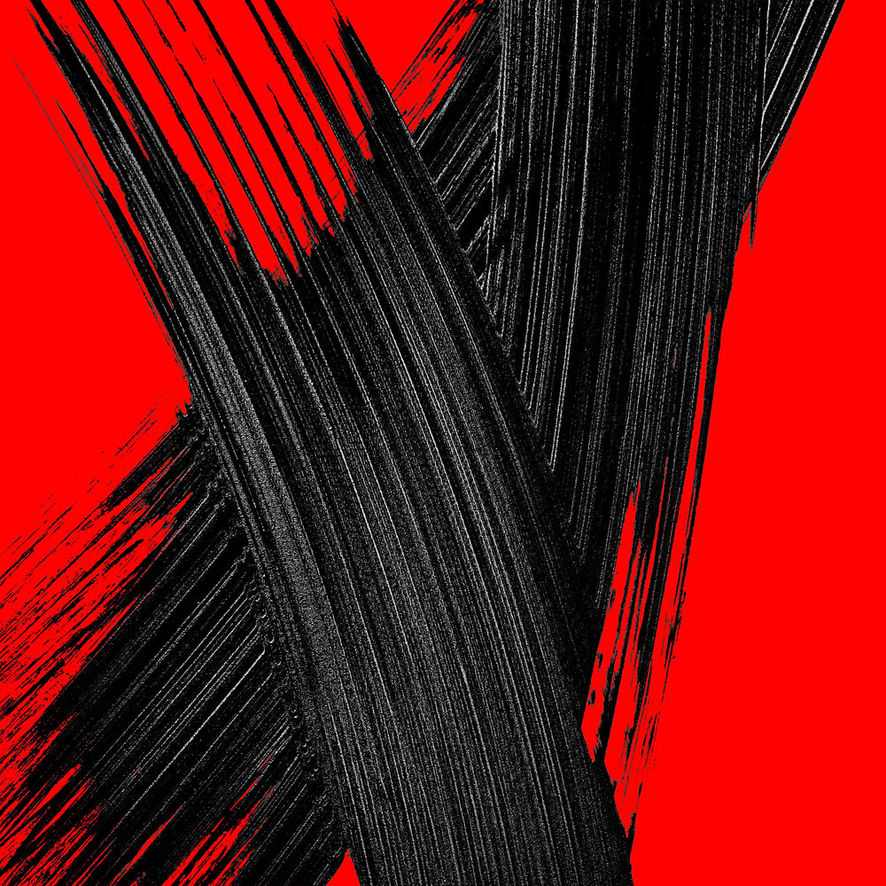 Revlon close-up of tapered wand with 252 bristles demonstrating precise application benefit