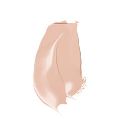 Revlon tube cap detail with shade label highlighting Ivory 110 for easy shade selection