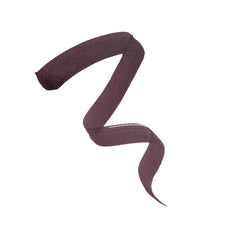Revolution Fierce Flick felt tip close-up highlighting flexible nib for controlled lines
