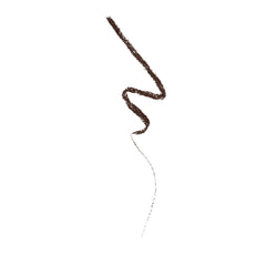 Revolution closeup of 1mm blade-like pencil tip delivers precise hair-like strokes benefit