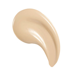 Revolution IRL flat-tip applicator close-up highlighting precise application benefit