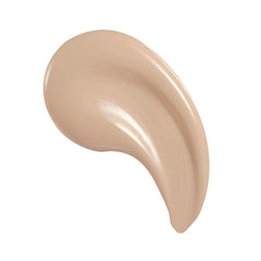 Revolution Beauty London precision flat-tip applicator for targeted application benefit