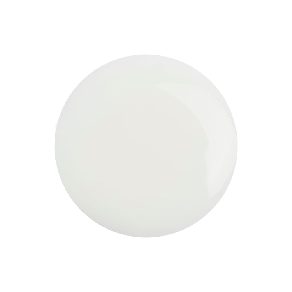 Revolution Beauty London product label highlighting key ingredients and transparency
