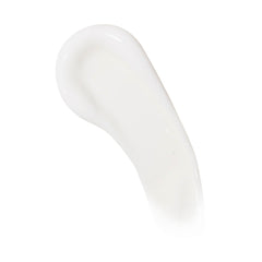 Revolution Pro Miracle Water Cream open jar top view revealing gel-cream texture and freshness