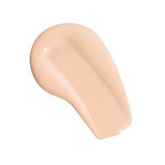 Revolution Skin Silk pump dispenser detail for precise dosing and mess-free application benefit