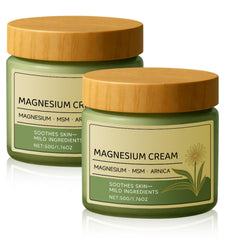 rexibuz front packaging shows two 50g tubs and clear labeling, promoting convenience
