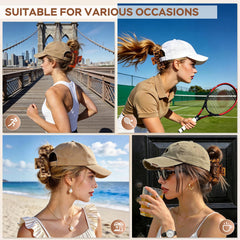 Rhavelune tortoise shell pattern texture detail highlighting stylish neutral look benefit
