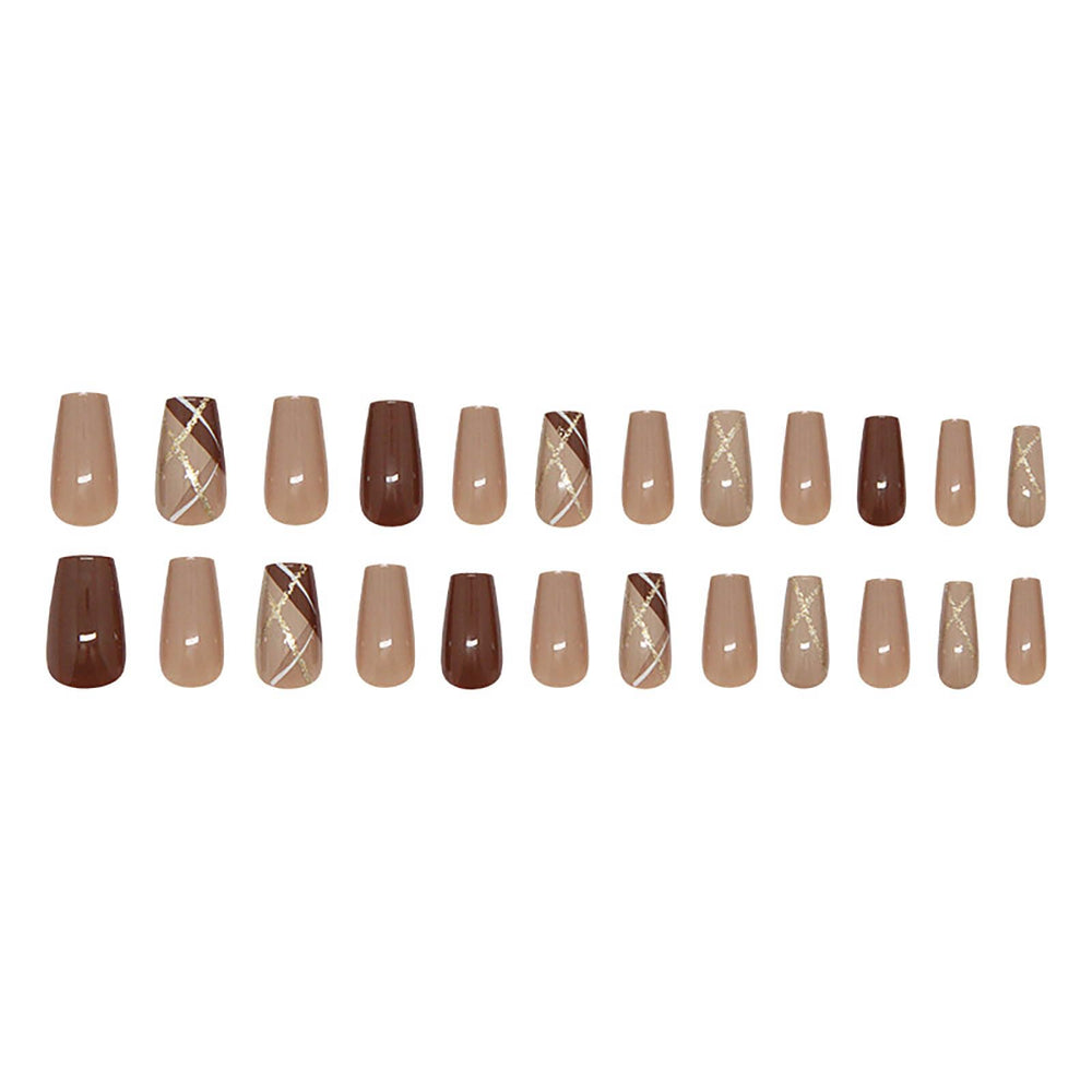 Rilafuvu 24-piece size layout showing range and perfect fit benefit