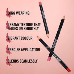 Rimmel swatches on skin reveal vibrant Red Dynamite payoff