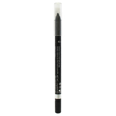 Rimmel Scandaleyes creamy tip texture close-up, smooth application benefit