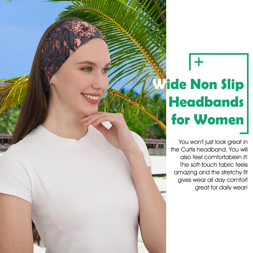 RITOPER close-up fabric texture revealing soft buttery feel and non-slip grip