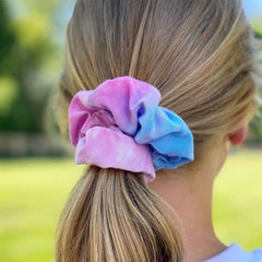 RJMBMUP small rubber bands and supplies included for finishing styles