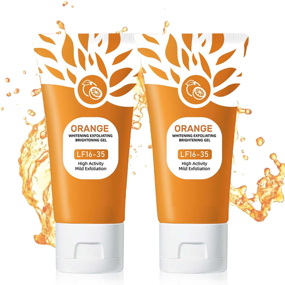 RnemiTe-amo front packaging showing product and clear benefits