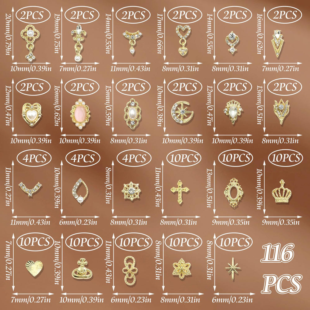 RODAKY assortment laid out on black background highlighting varied styles