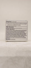 RODAN + FIELDS label close-up showing ingredients and product clarity