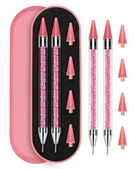 Rolybag front view of tools and case showing organized storage and portability