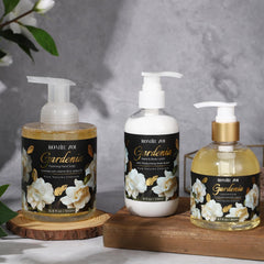 ROMIIE ZOI packaged in reusable gift box for attractive gifting