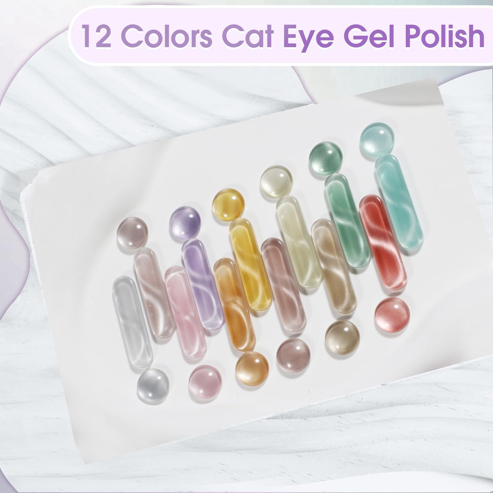 ROSALIND single 5ml bottle label and cap detail, convenient travel size
