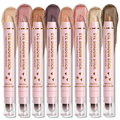 Rosawee front packaging showing eight sticks and benefits
