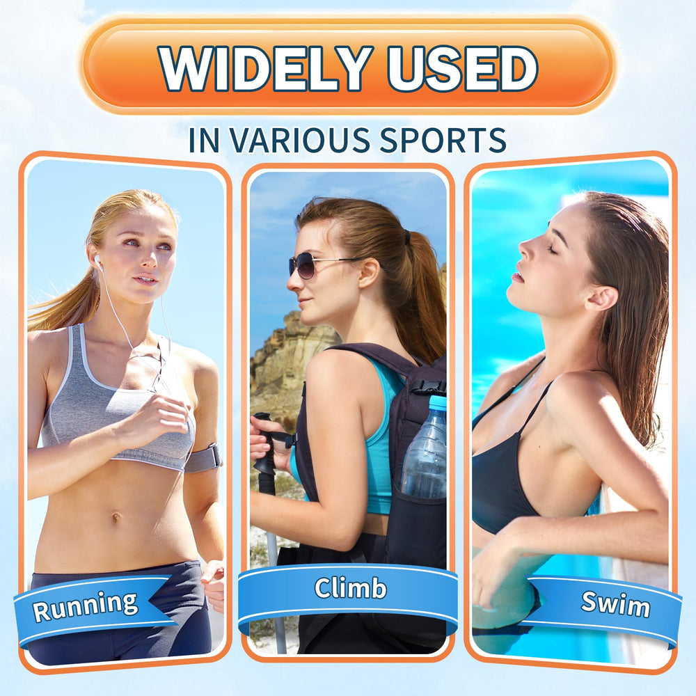 Rosawee ingredient label featuring aloe vera and cactus extract benefits