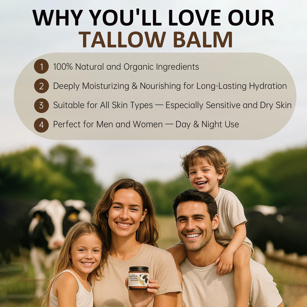 Roseblem Manuka honey and beeswax ingredients emphasizing natural hydration